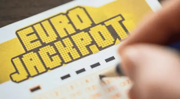 Eurojackpot jaka kumulacja – aktualna kwota, która może zmienić życie