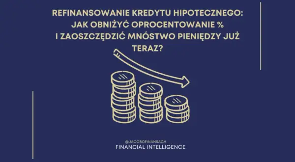 Hipoteka: Co to jest? Kompletny przewodnik od eksperta