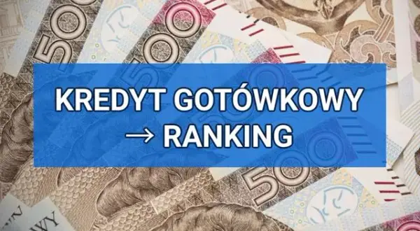 Gdzie wziąć pożyczkę? Sprawdź najlepsze oferty i uniknij pułapek