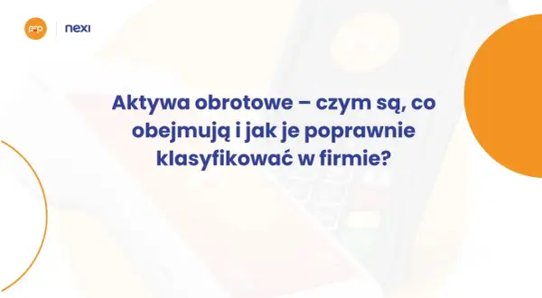 Dwa terminale płatnicze Nexi i FSP na białym tle z tekstem.