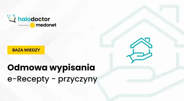 Fizjoterapeuta a recepta: Czy może przepisać leki? Prawda o uprawnieniach