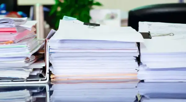 Ile kosztuje umowa przedwstępna u notariusza? Pełny przewodnik 2024
