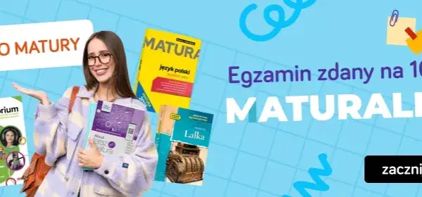 Matura z polskiego: Skuteczny plan nauki i strategie na sukces