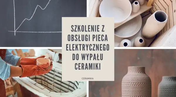 Odkryj ceramikę w Warszawie: Zajęcia, ceny, pracownie pełny przewodnik
