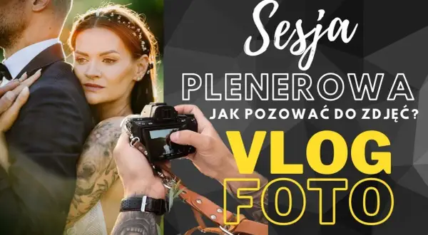 Ile kosztuje godzina fotografa? Stawki, koszty i jak nie przepłacić