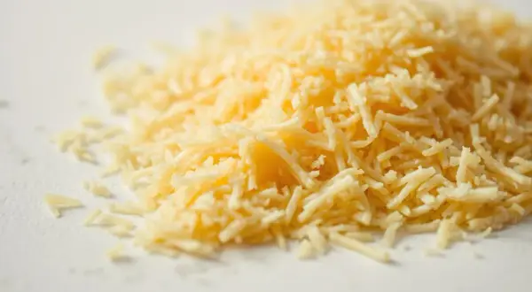 Jak przechowywać parmezan? Maksymalna świeżość i smak na dłużej