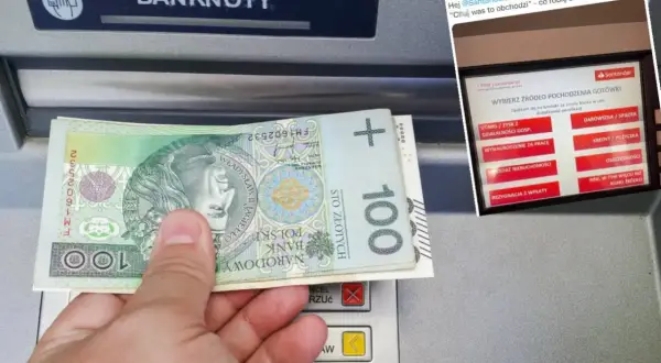 Jak wypłacić pieniądze z funduszu Santander? Krok po kroku i bez błędów