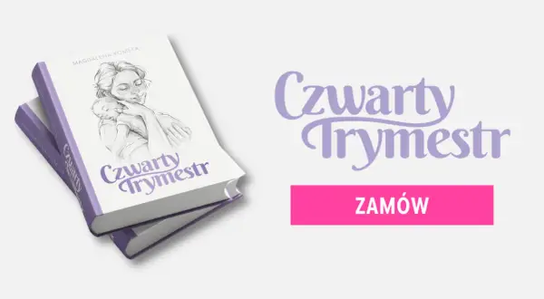 Trymestry ciąży: Poznaj każdy etap i odkryj 4. trymestr!
