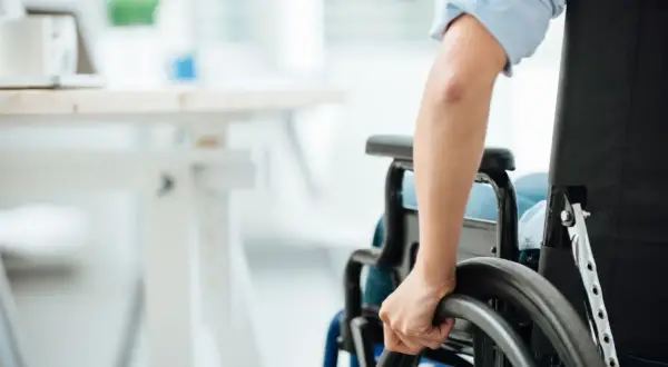 Prywatna rehabilitacja w PIT: jak odliczyć wydatki od podatku?