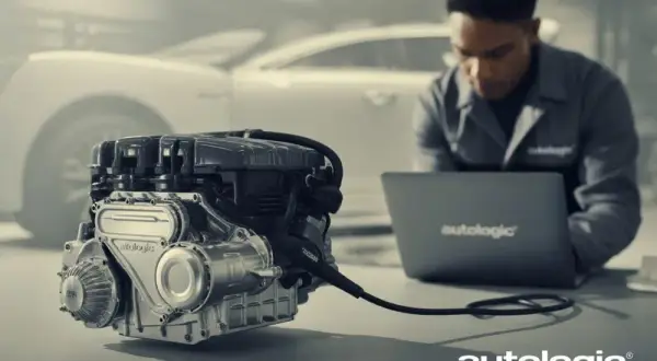 Chip tuning: Ile kosztuje i jak wybrać, by nie żałować?