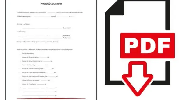 Co sprawdzać przy odbiorze mieszkania od dewelopera, aby uniknąć wad
