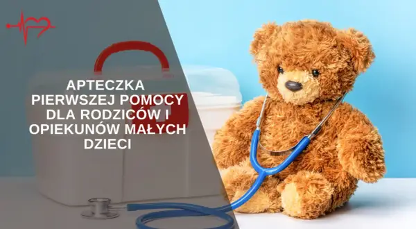 Pierwsza pomoc przedmedyczna: Jak ratować życie? Kompletny poradnik