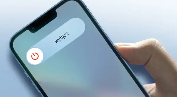 Jak ładować iPhone, gdy jest wyłączony - uniknij problemów z ładowaniem