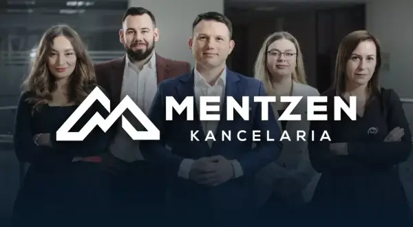 Sławomir Mentzen - czym się zajmuje w doradztwie podatkowym i prawnym?
