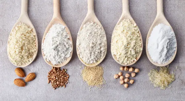 Gluten czego nie jeść: unikaj tych produktów, by czuć się lepiej