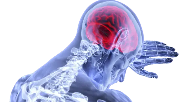Nietolerancja glutenu a mózg: Neurologiczne objawy, których nie znasz?
