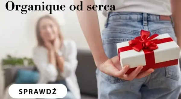 Najlepsze pomysły na prezent dla przyjaciółki, które ją zachwycą