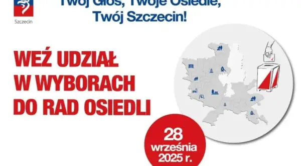 Rada osiedla: Jak działa i dlaczego Twój głos ma znaczenie?