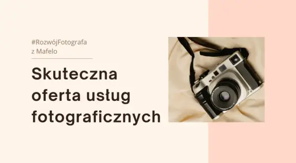 Jak napisać maila do fotografa na wesele? Zdobądź ofertę marzeń!