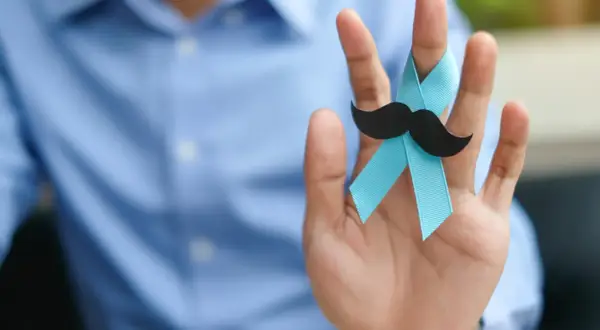 Urolog: Kiedy iść? Objawy, wiek, badania. Nie ignoruj zdrowia!