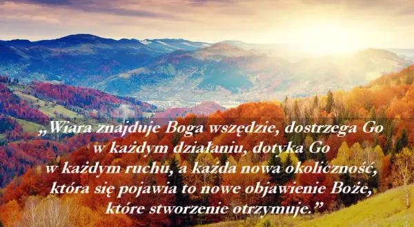 Wiara Jehowy na czym polega: Kluczowe przekonania i różnice w wierzeniach