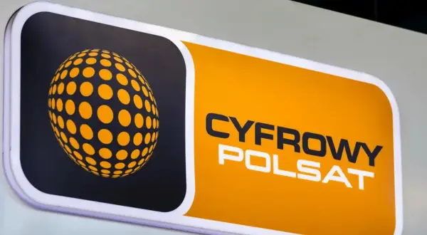 Cyfrowy Polsat – czy można odstąpić od umowy i uniknąć kosztów?