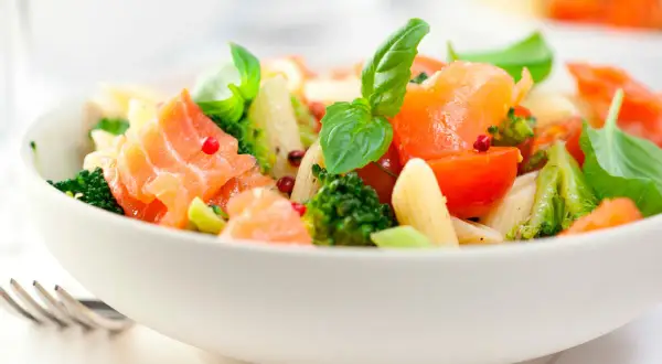 Cómo hacer la ensalada de pasta perfecta: Guía completa y recetas.