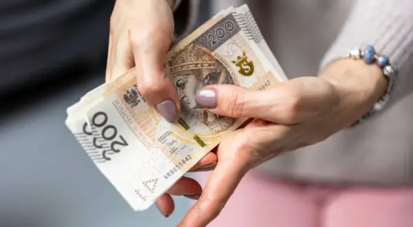Jaki podatek od pożyczki? Sprawdź, jak uniknąć nieprzyjemnych kosztów