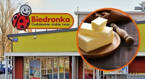 Gdzie znaleźć masło w promocji i zaoszczędzić na zakupach