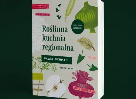 Roślinna kuchnia regionalna: tradycyjne przepisy bez mięsa, które musisz poznać