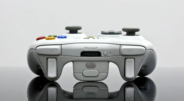 Czy gry z Xbox One działają na Xbox 360? Oto ważne informacje o kompatybilności