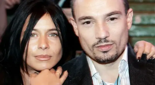 Kto jest żoną Stachurskiego? Tajemnice ich małżeństwa i wspólne życie