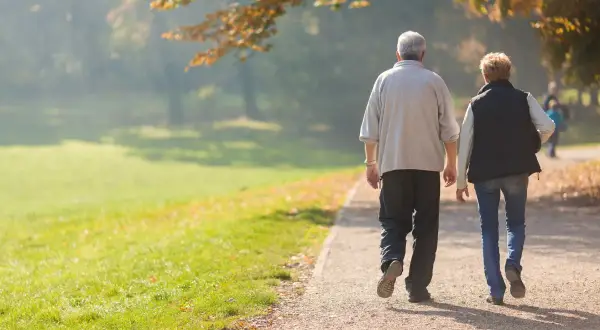 Kiedy wypłacana jest 13 emerytura? Sprawdź terminy i zmiany w 2025 roku