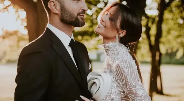 Paweł Stypka kim jest? Kontrowersje, kariera i życie prywatne.