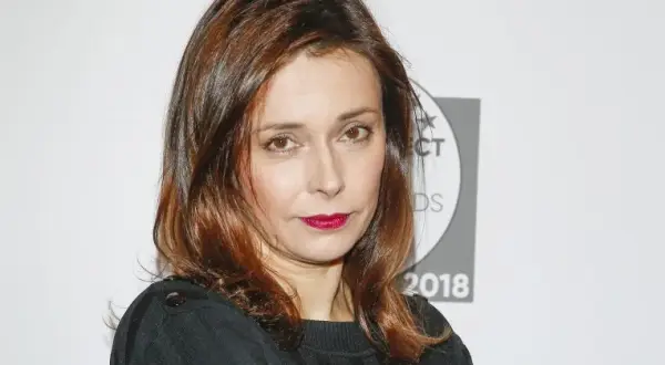 Renata Dancewicz ile ma dzieci? Zaskakujące fakty o jej rodzinie