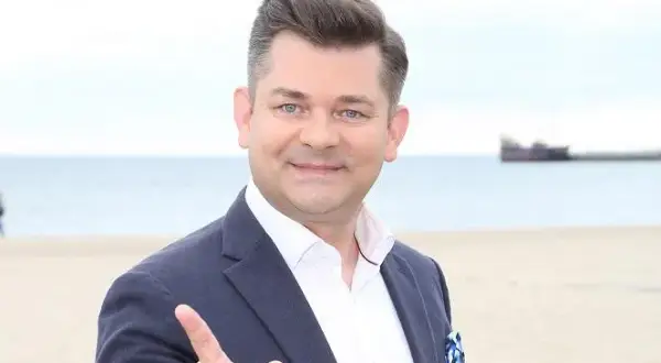 Ile ma lat Zenek Martyniuk? Zaskakująca historia króla disco polo!