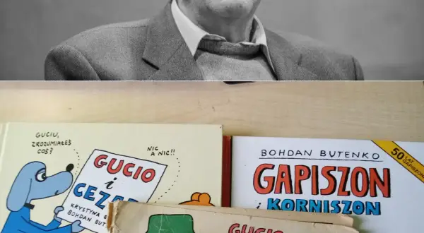 Kim jest ilustrator? Poznaj jego rolę i znaczenie w sztuce