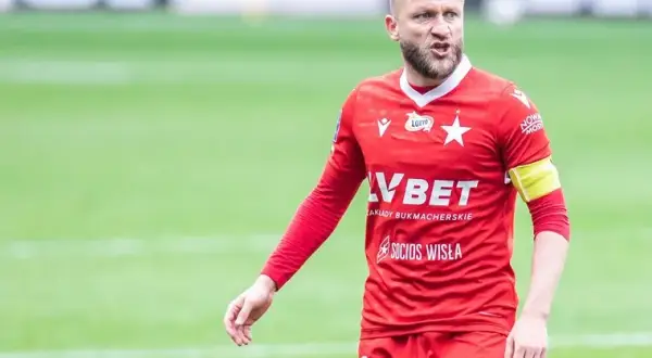 Jakub Błaszczykowski wzrost – zaskakujące fakty o jego karierze