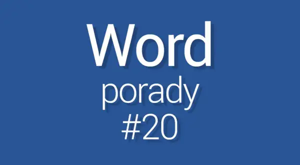 Jak dodać stronę w Wordzie i uniknąć typowych błędów
