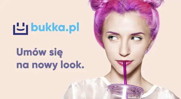 Metamorfoza day spa Łódź - najlepsze usługi i opinie klientów