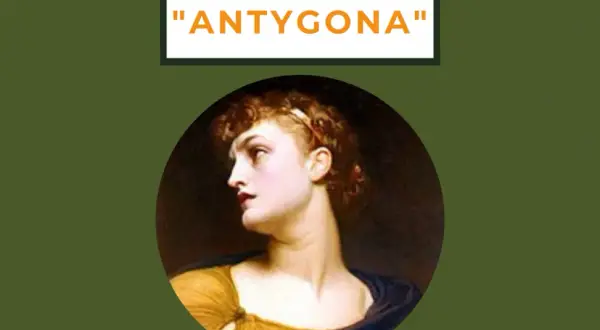 Jak literatura antyczna przedstawia tragizm ludzkiego losu w Antygonie