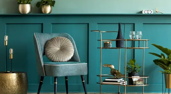 Kiedy promocja w home and you? Sprawdź aktualne zniżki i oferty