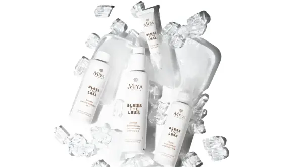Miya myBEAUTYilluminator: Recenzja eksperta. Czy warto kupić?