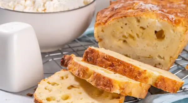 Gdzie kupić chleb proteinowy? Sprawdź najlepsze oferty i ceny
