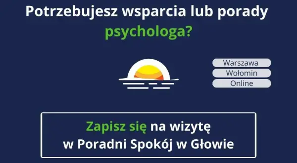 Jak wyjść z depresji? Kompleksowy przewodnik po zdrowie psychiczne