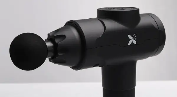 Pistolet do masażu: Jaki wybrać? Ekspert radzi, co kupić!