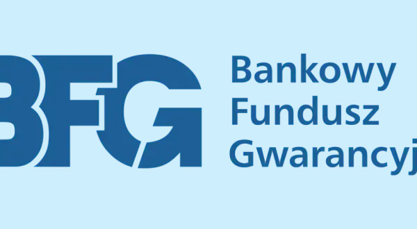 Bankowy Fundusz Gwarancyjny (BFG): Jak chroni Twoje pieniądze?