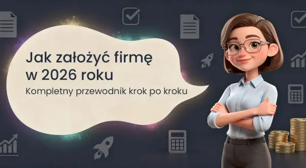 Spedycja jak zacząć? Kompletny przewodnik krok po kroku.