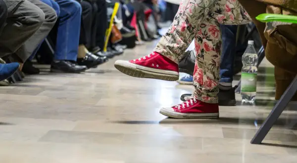 Szybka rehabilitacja NFZ Szczecin: Jak skrócić kolejki? Poradnik