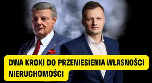 Ile kosztuje przeniesienie własności u notariusza? Sprawdź, co musisz wiedzieć
